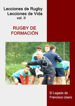 Rugby de formación